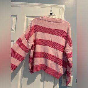 ***SPRING CLEANING RESET***